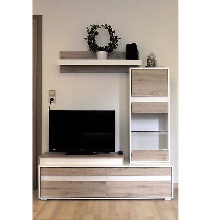 Ferienwohnung Lavate 2 Orschweier Kamer foto